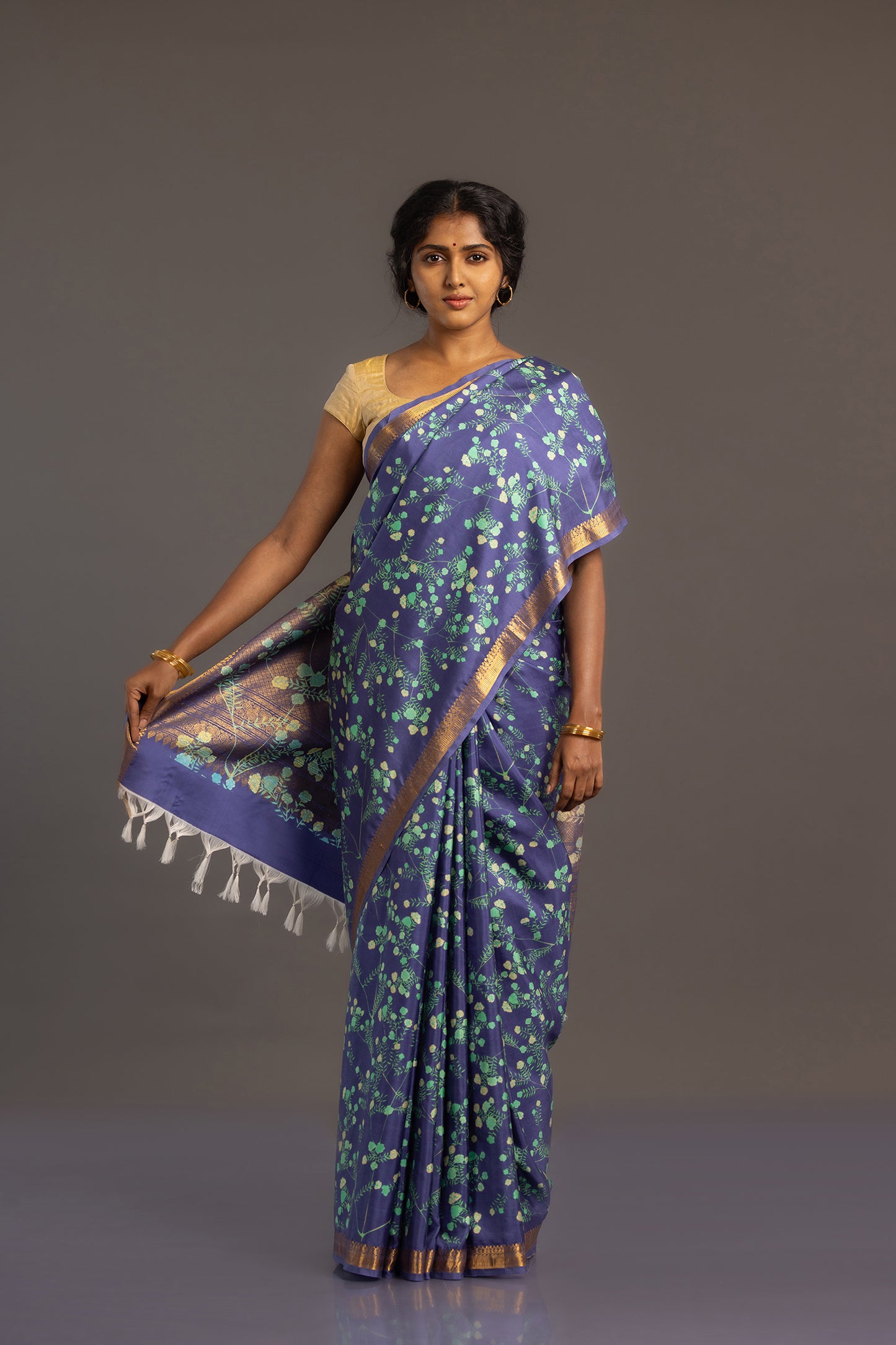Sharika