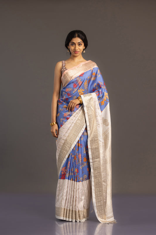 Ekkavali