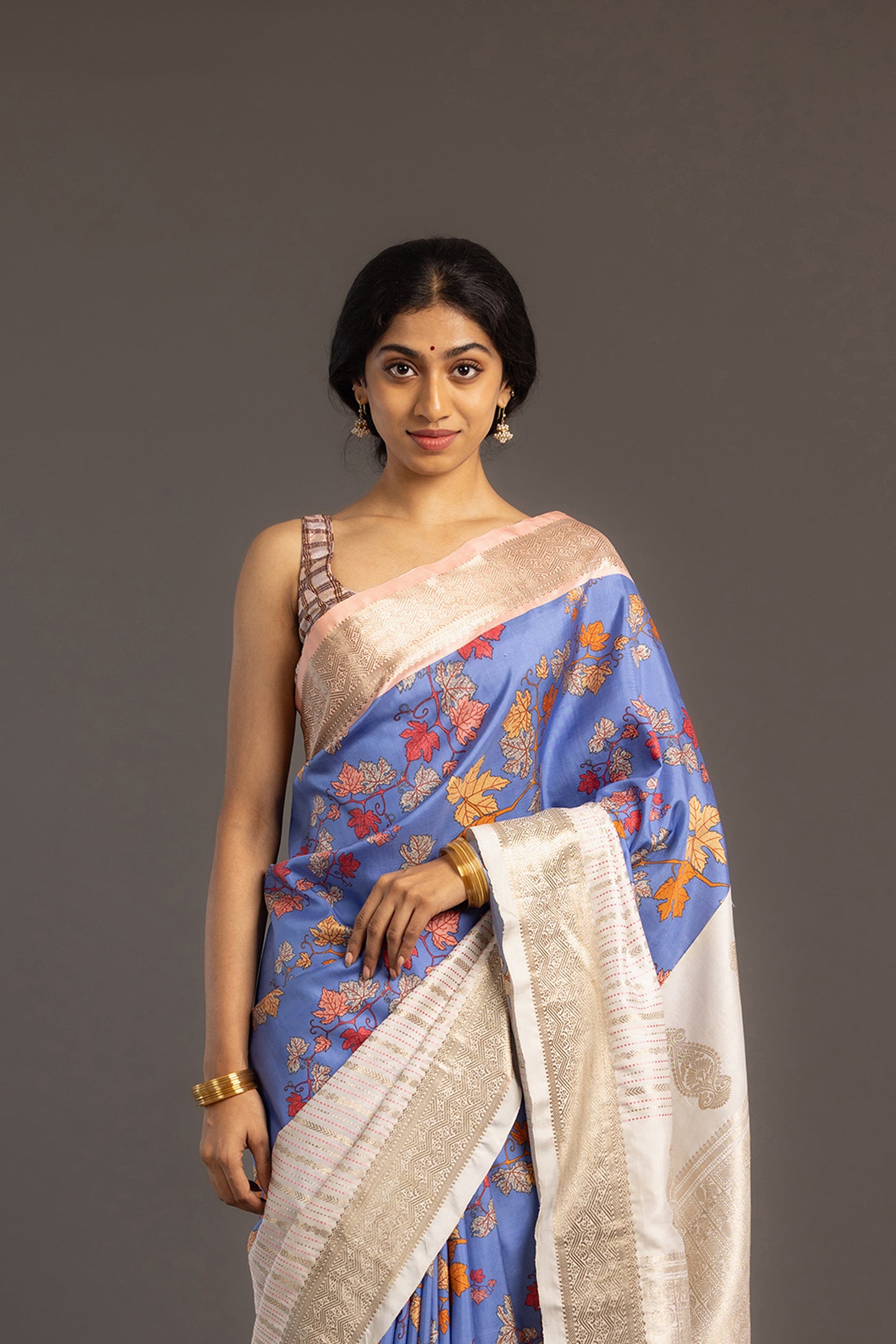 Ekkavali