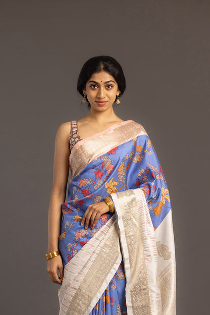 Ekkavali