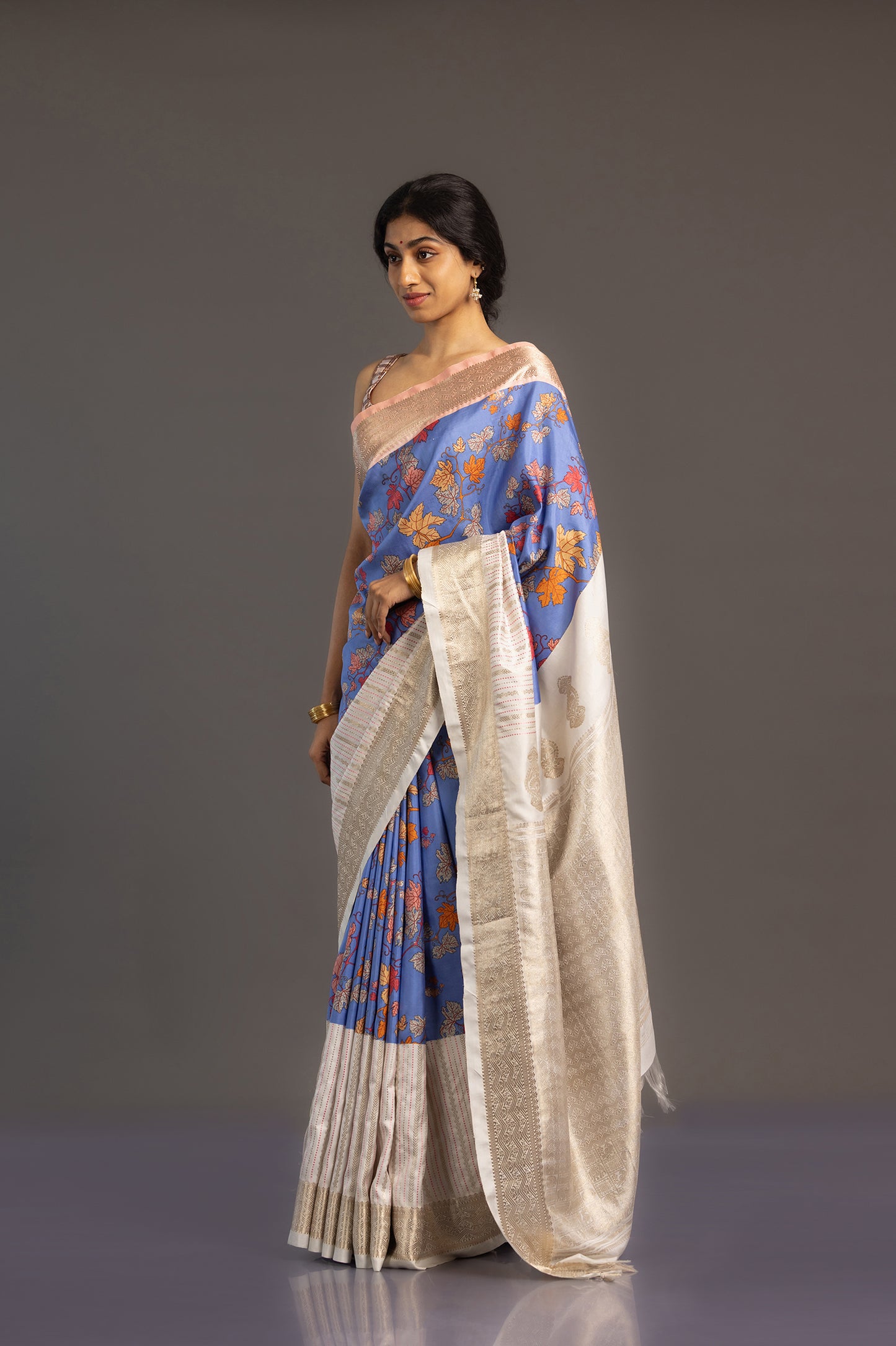 Ekkavali