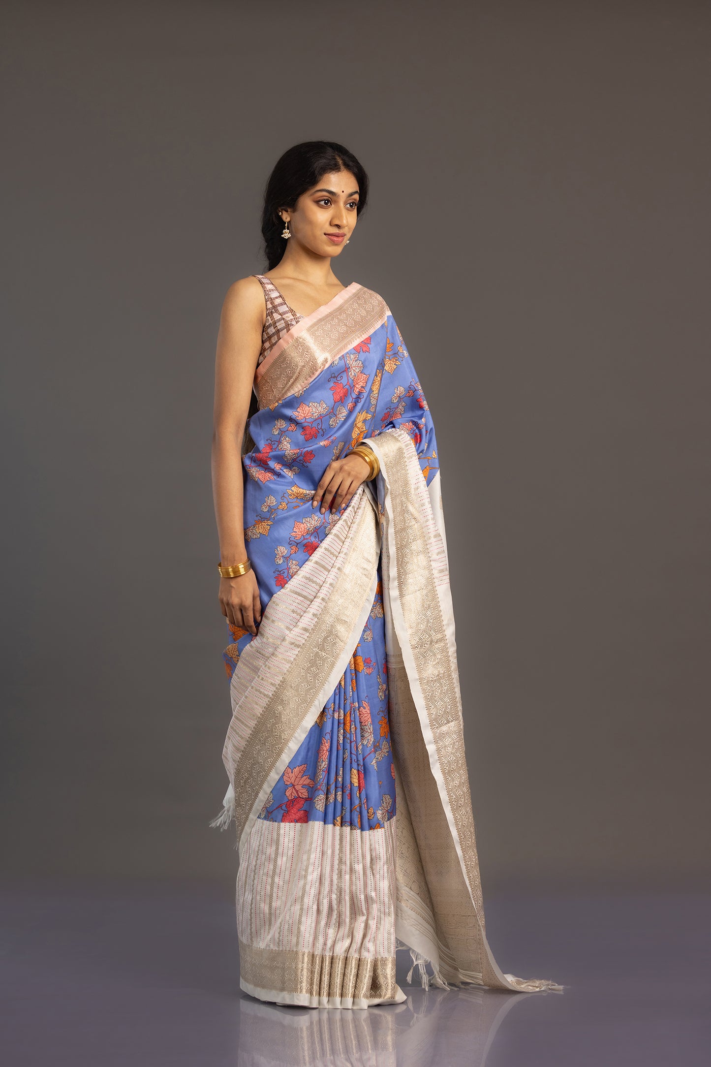 Ekkavali