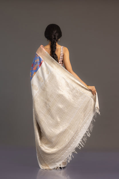 Ekkavali