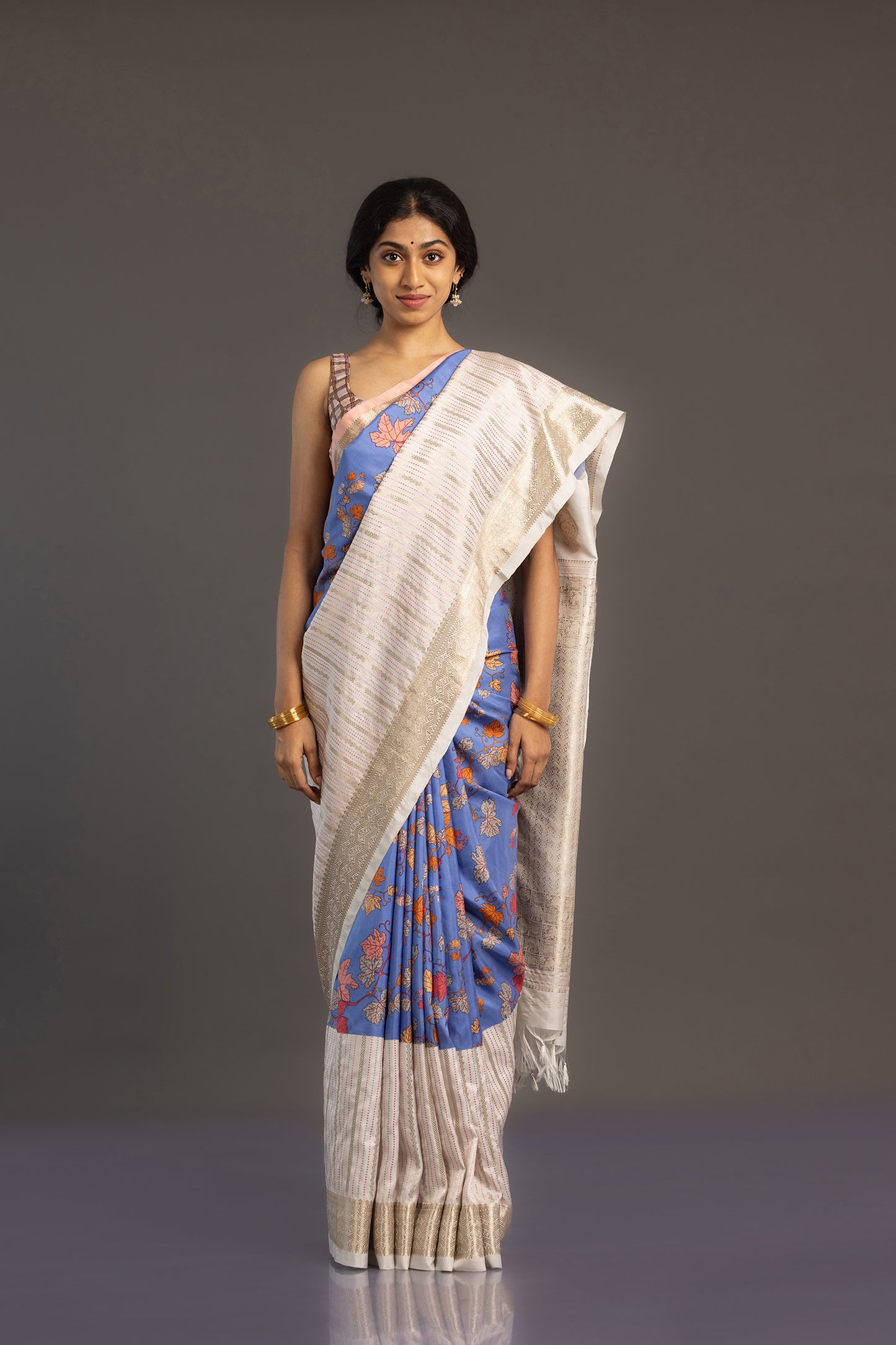 Ekkavali