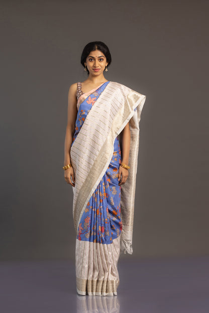 Ekkavali