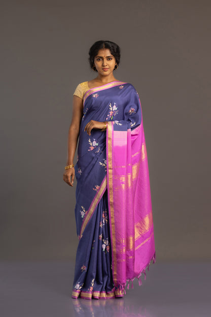 Sheela