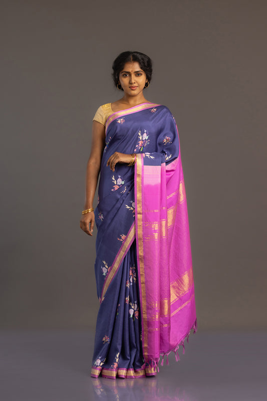 Sheela