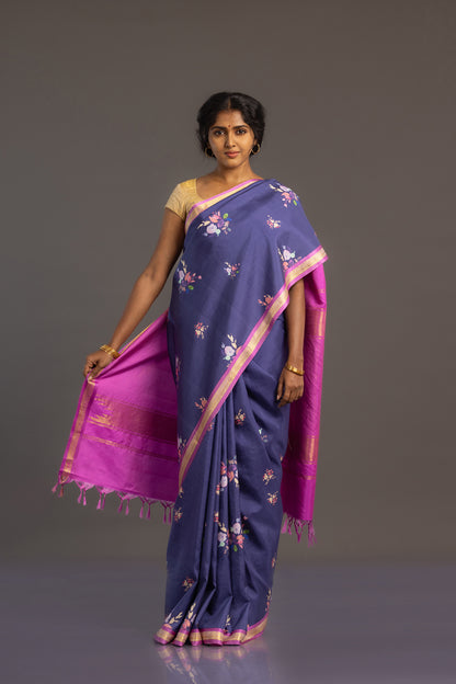 Sheela