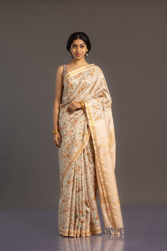 Madhavilata