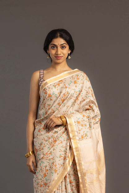 Madhavilata