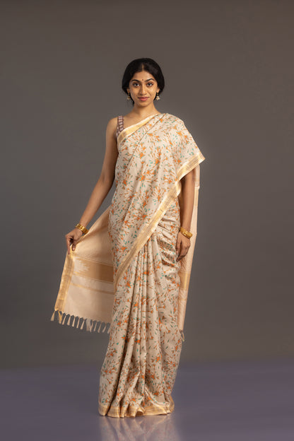 Madhavilata