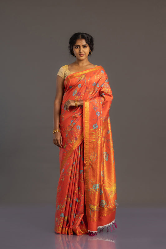 Shakti