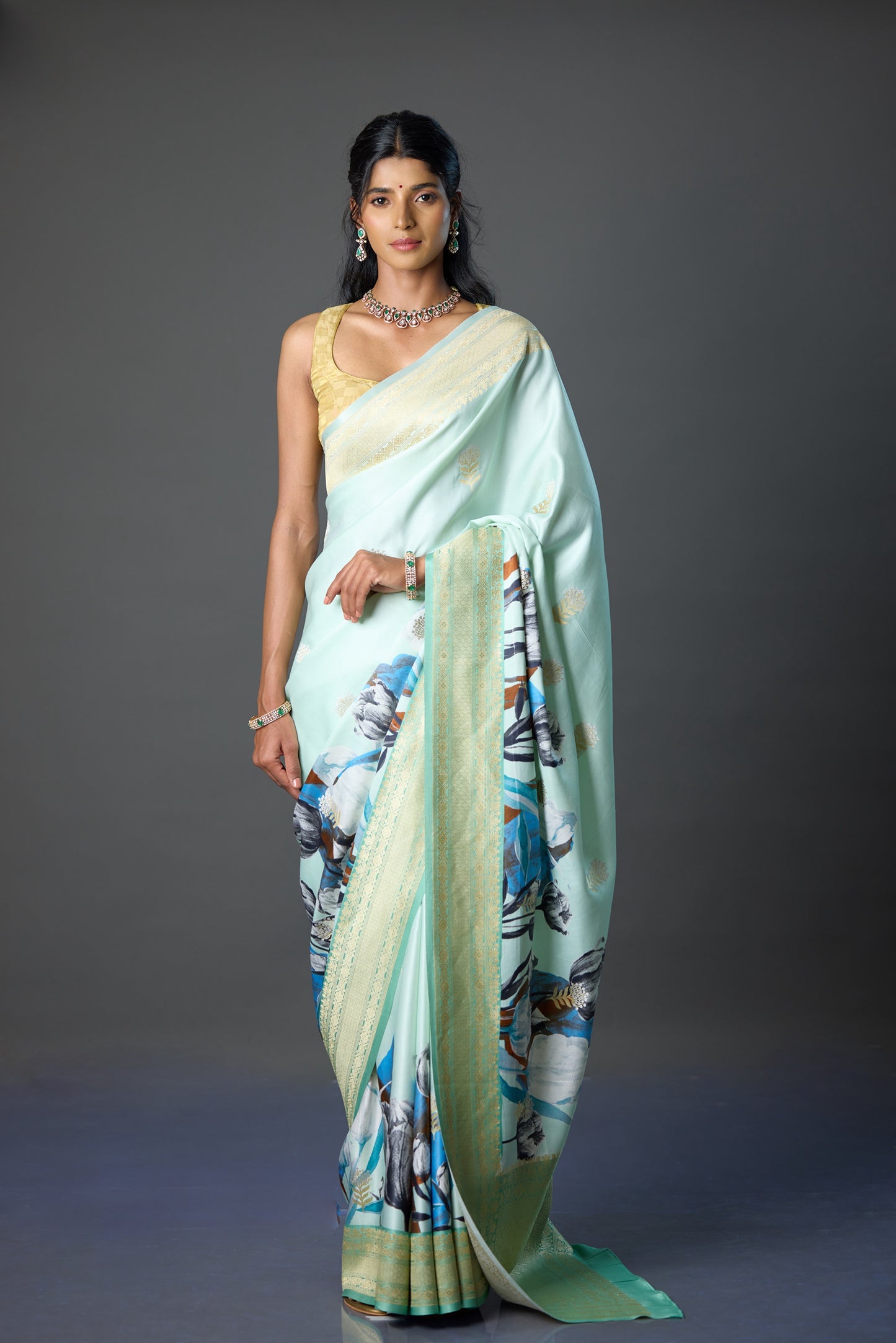 Aadhya