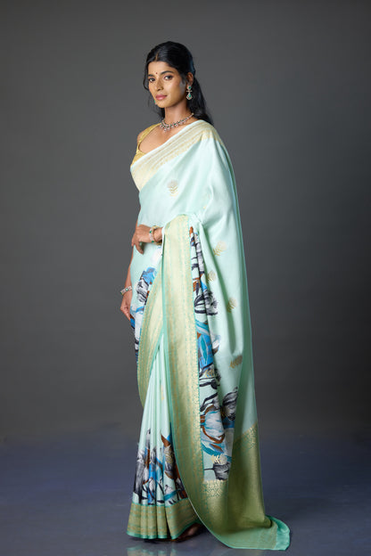Aadhya