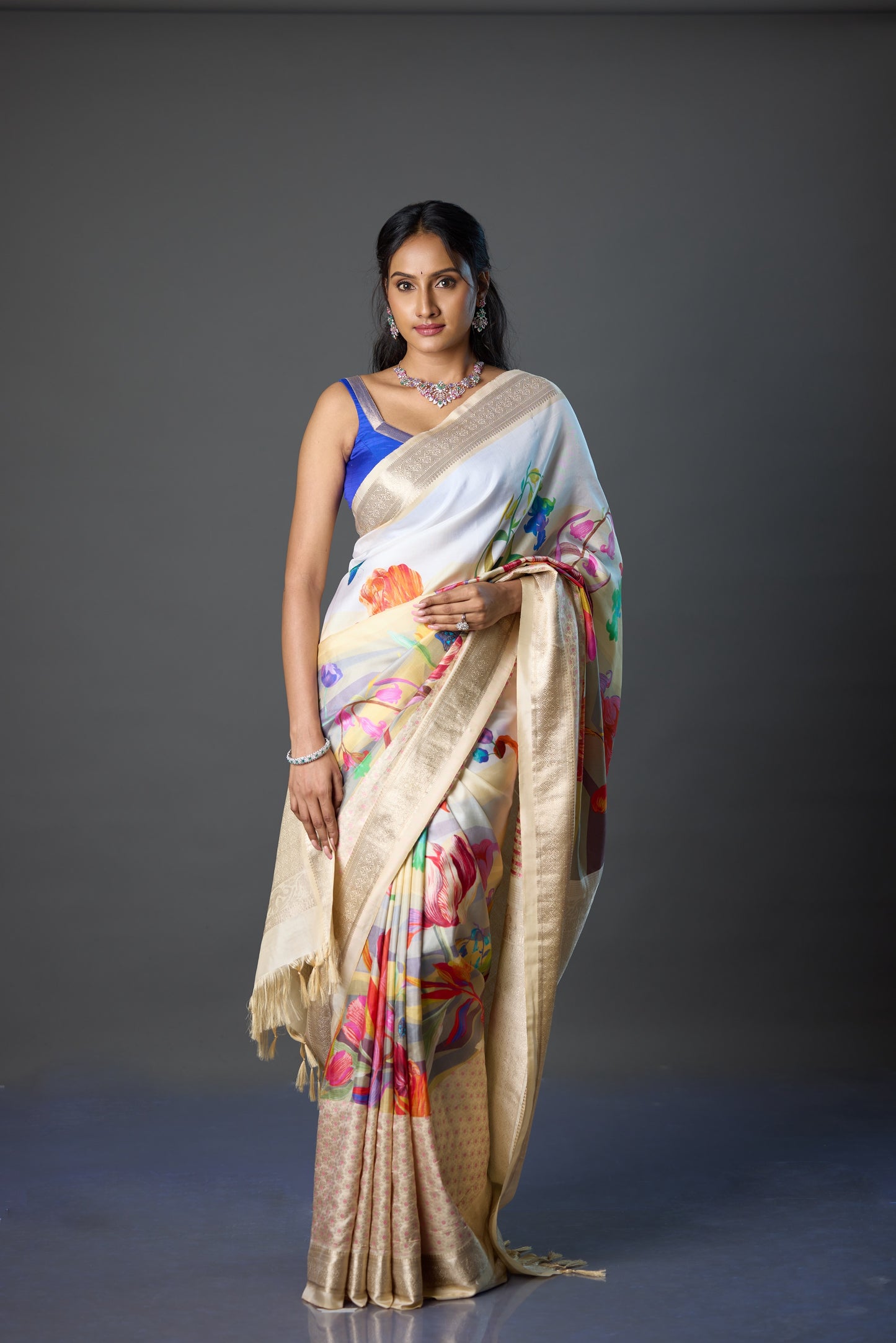 Dakshina
