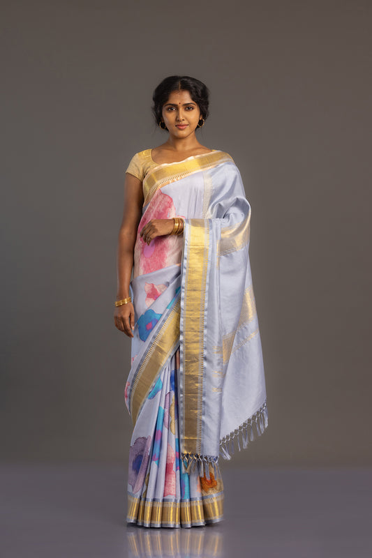 Sarika
