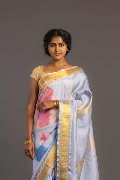 Sarika