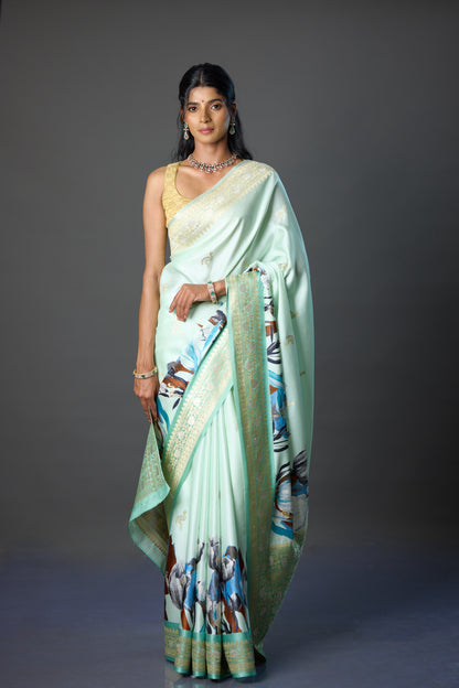 Kalindi