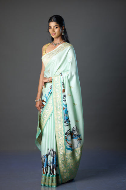 Kalindi