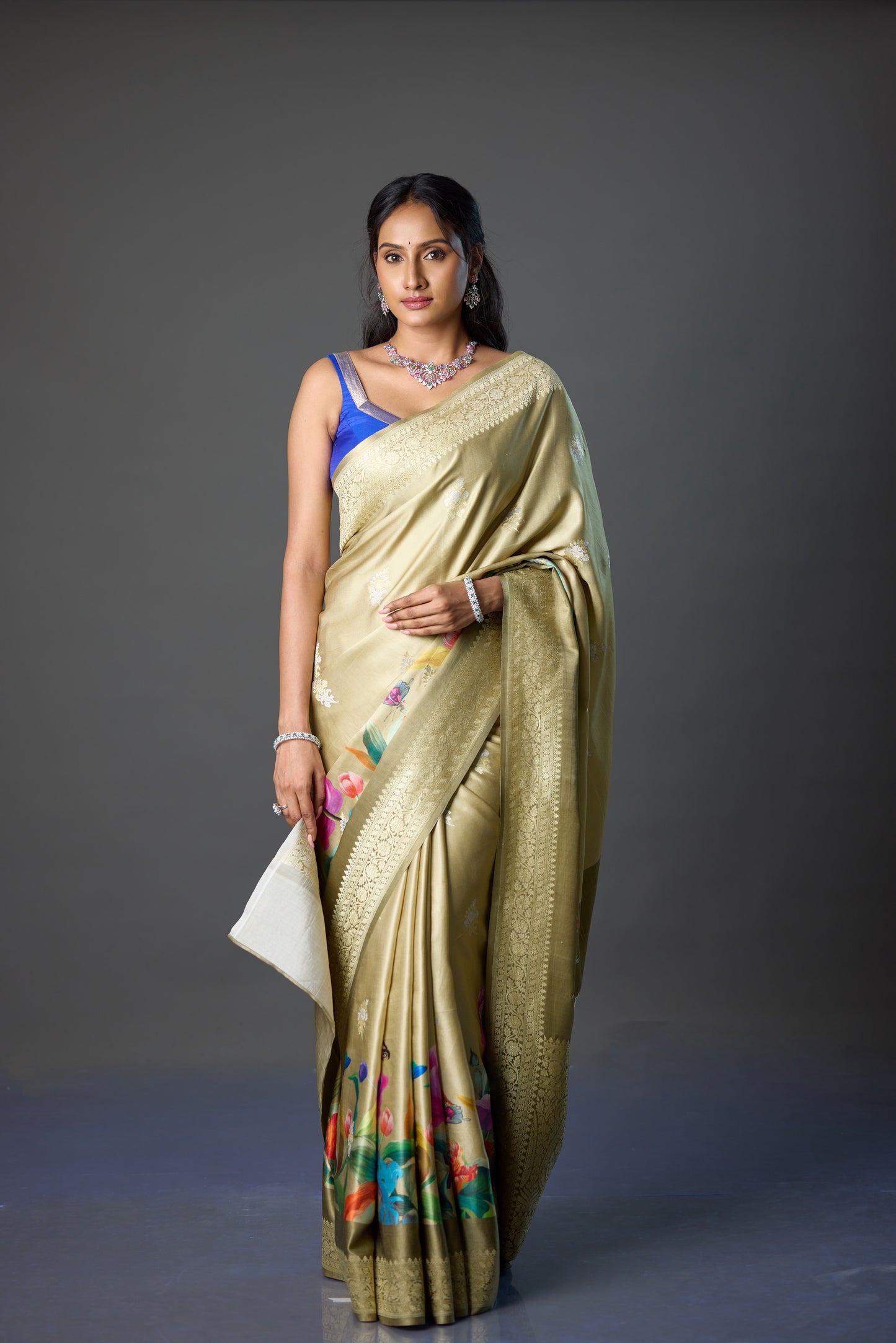 Lipika