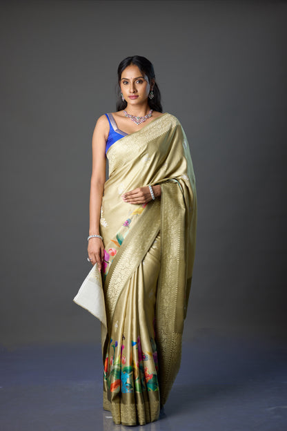 Lipika