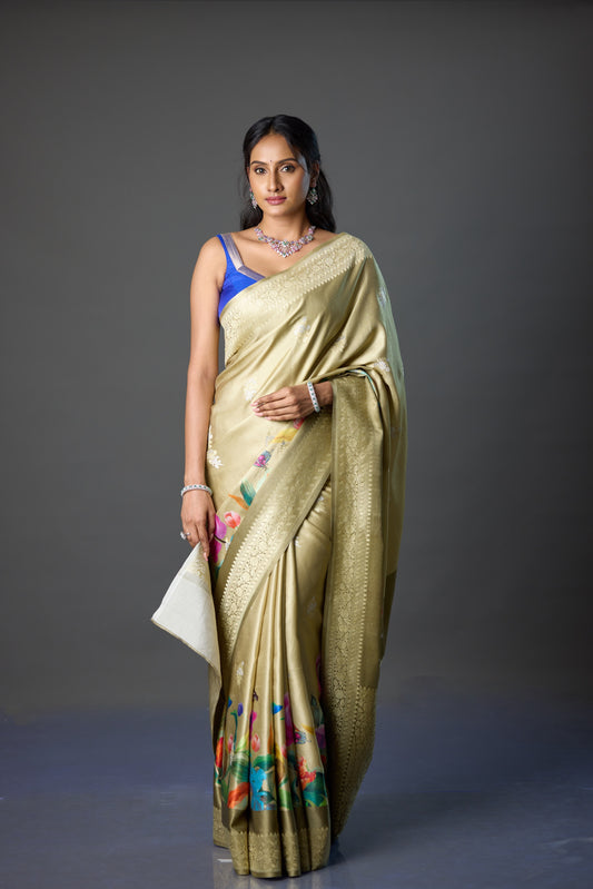 Lipika