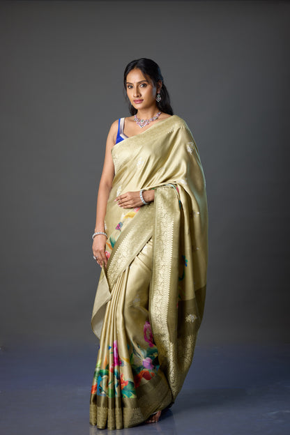 Lipika