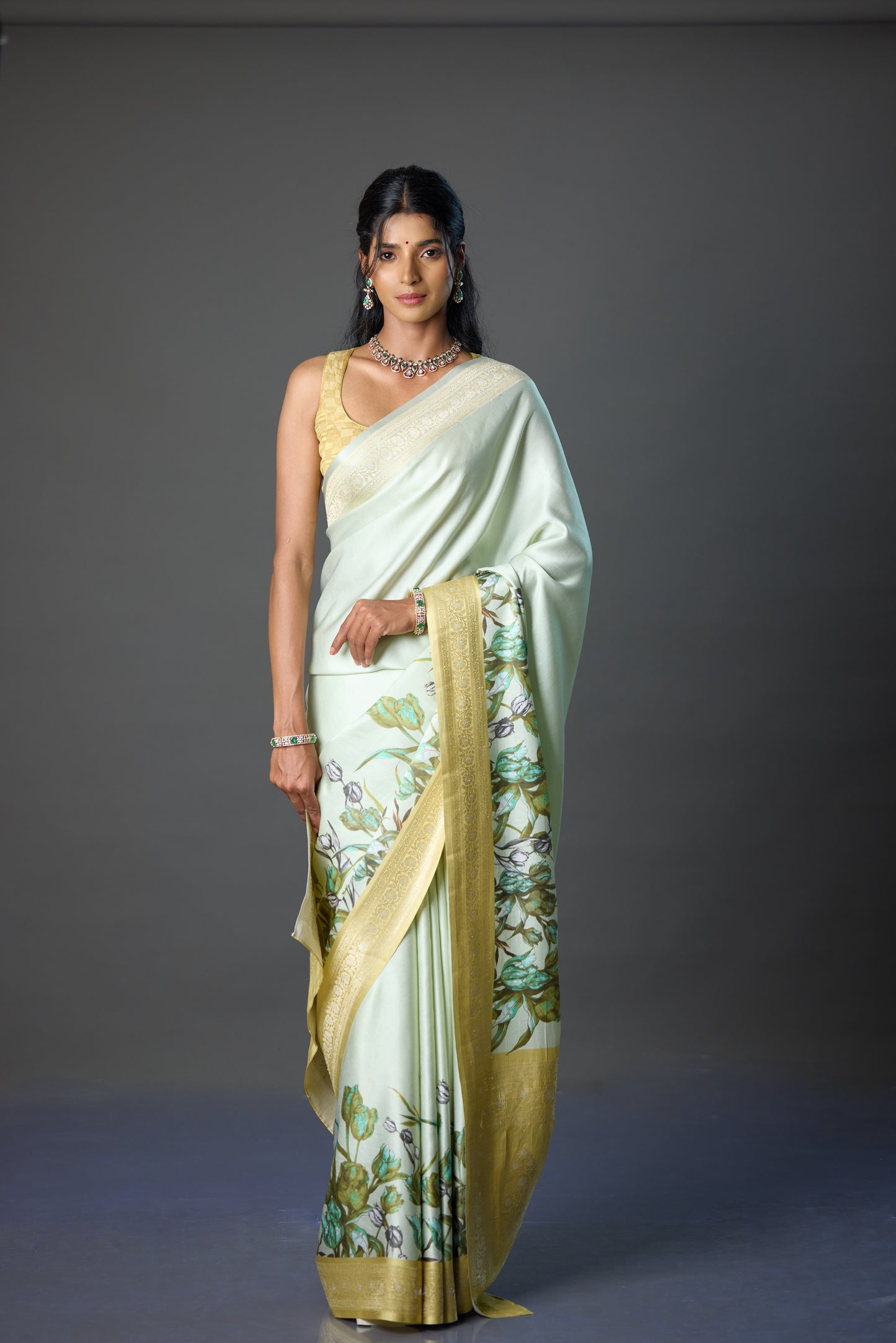 Drishya