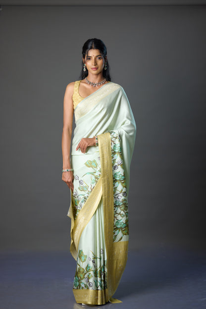 Drishya
