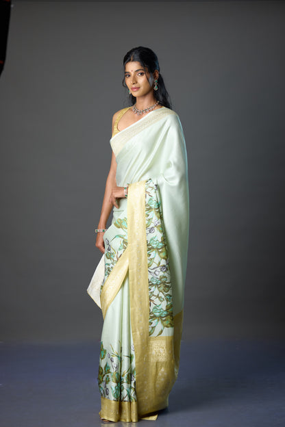 Drishya