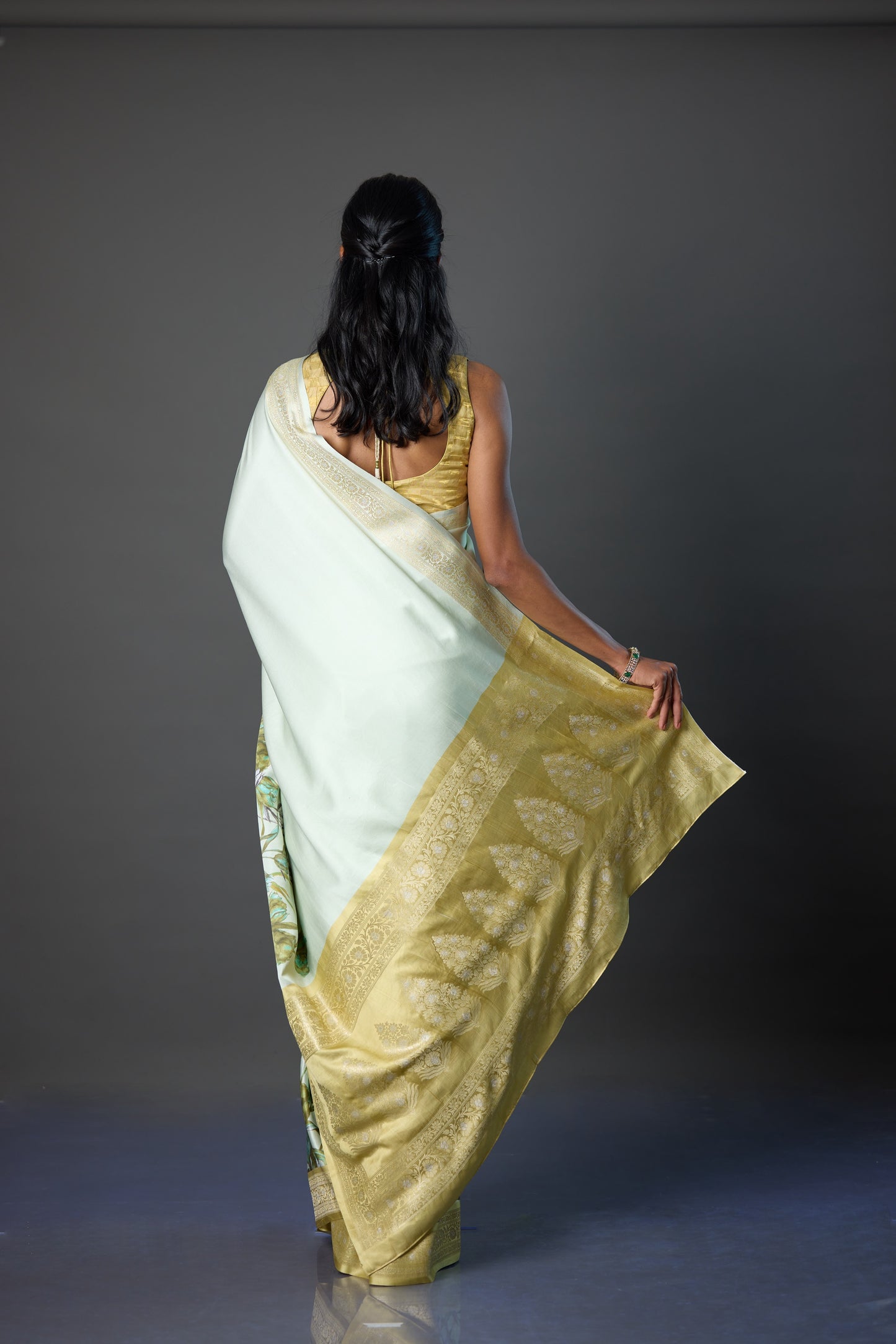 Drishya