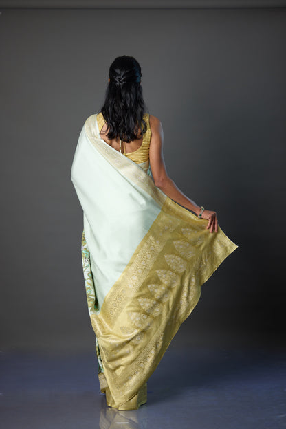 Drishya