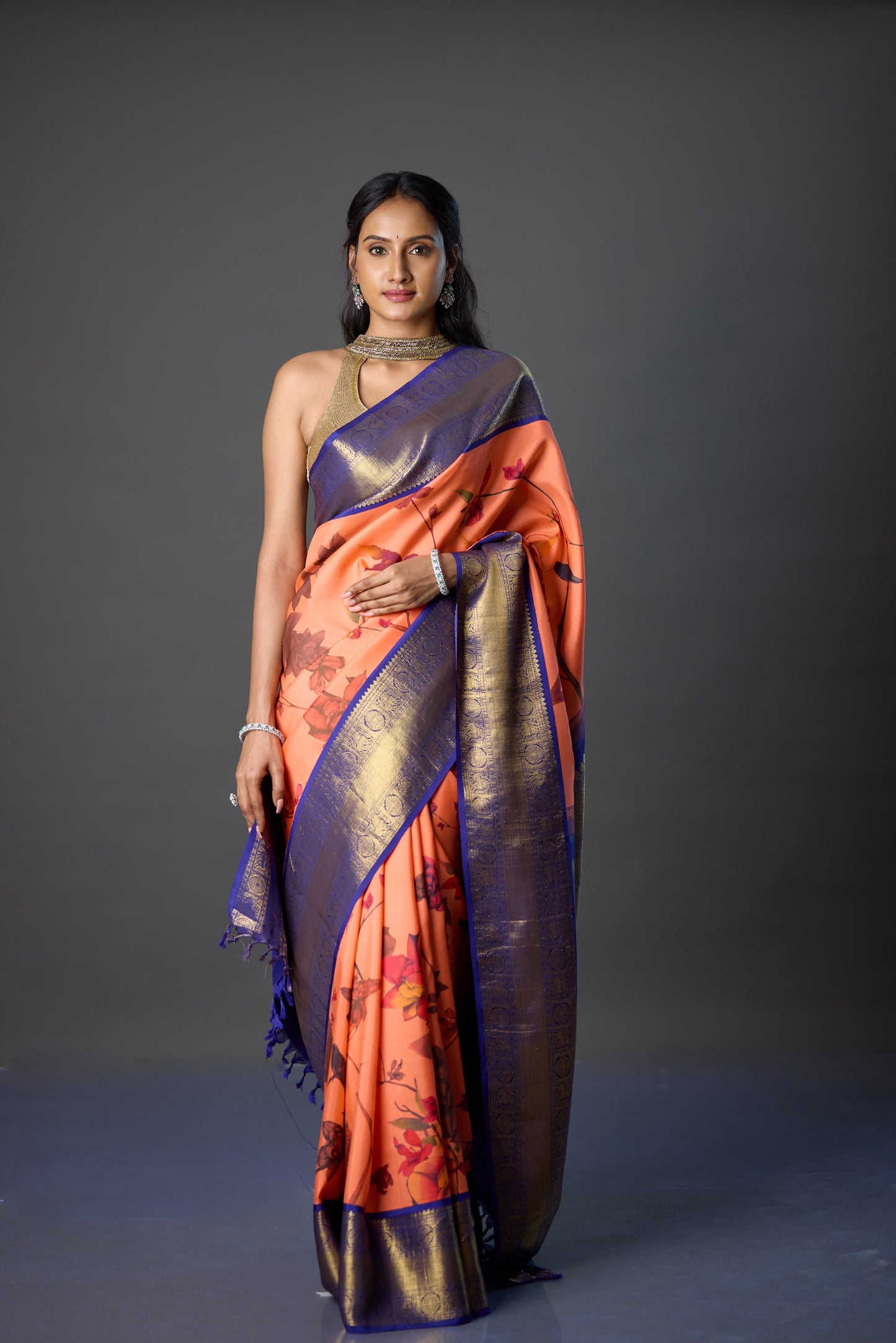 Medha