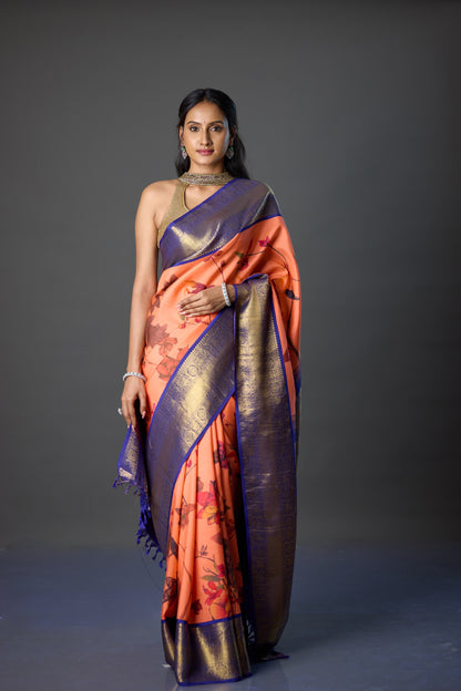 Medha