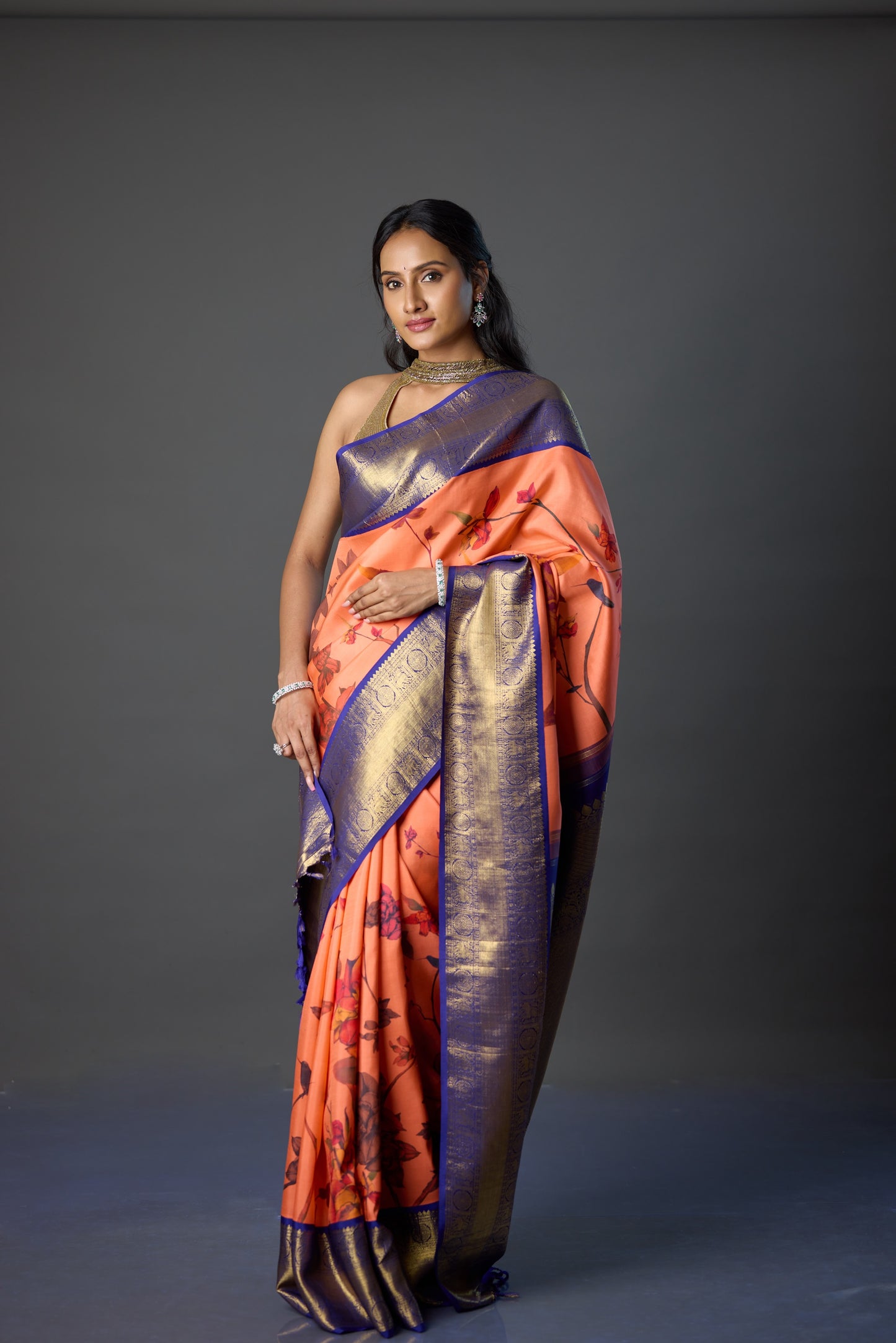 Medha