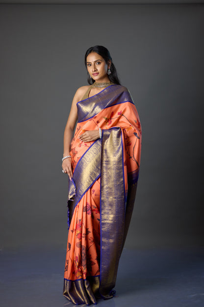 Medha