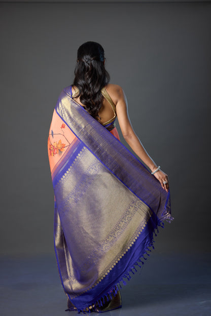Medha