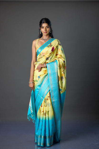 Dyuthi