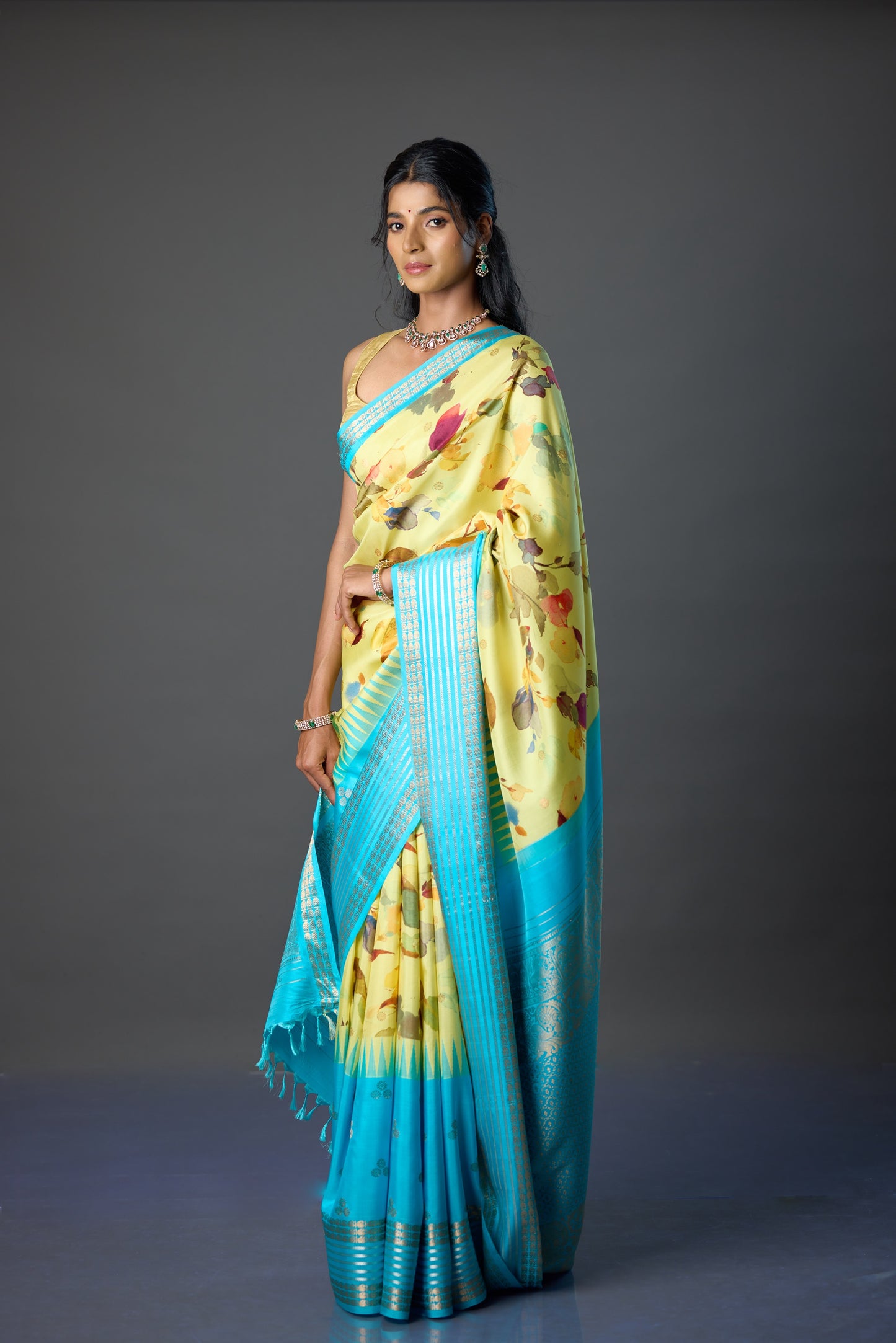 Dyuthi