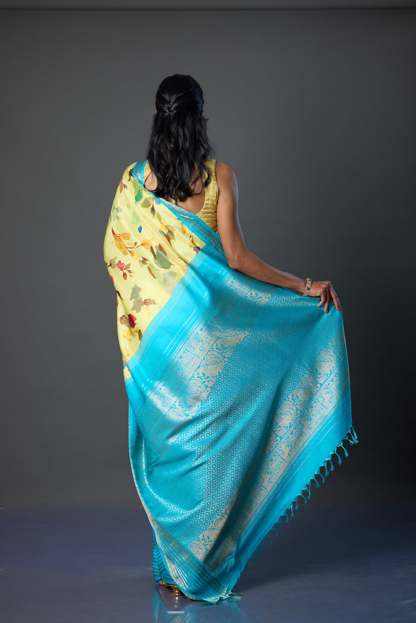 Dyuthi