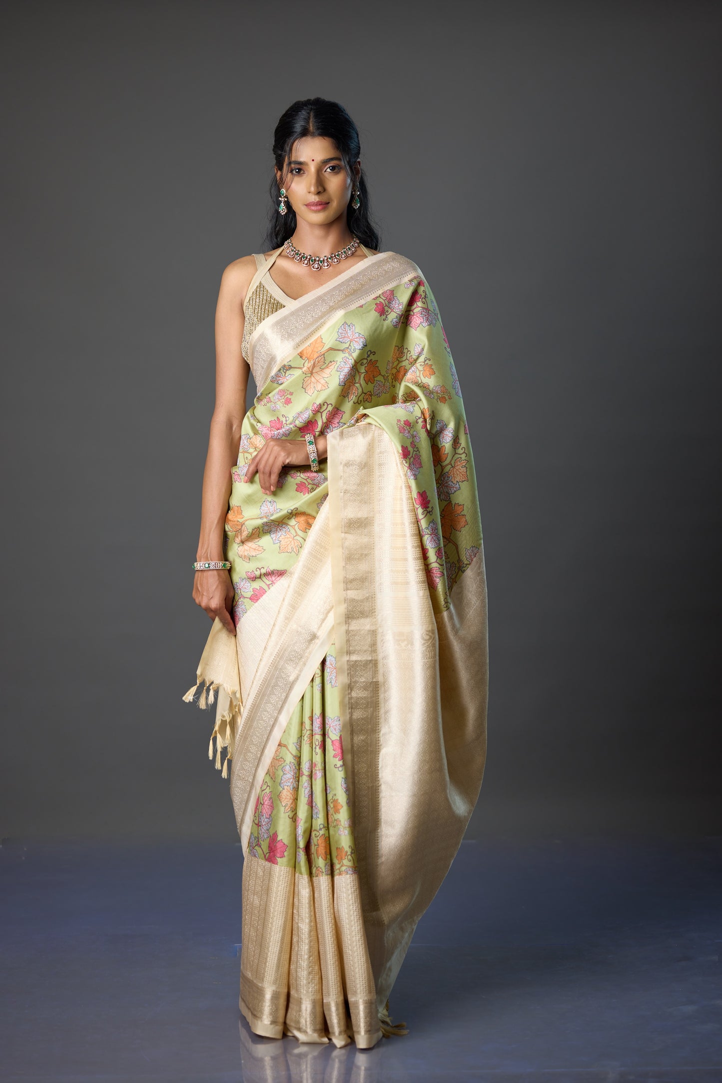 Arundhati