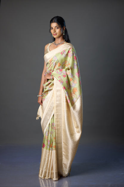 Arundhati