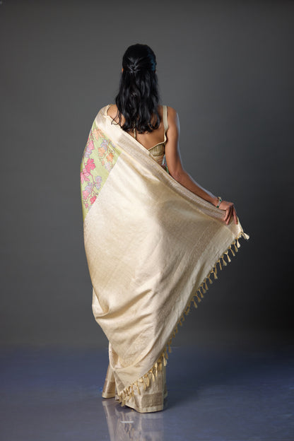 Arundhati