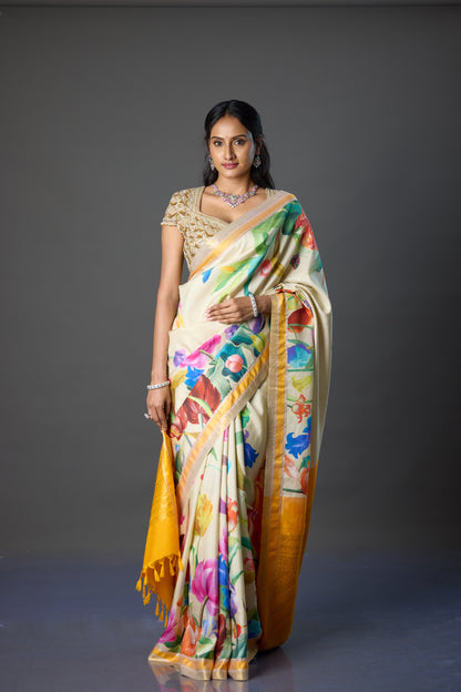 Juhi