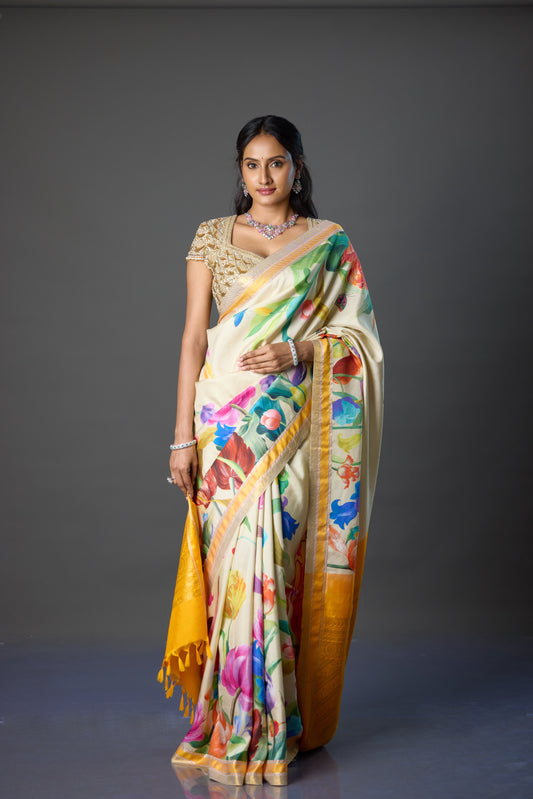 Juhi