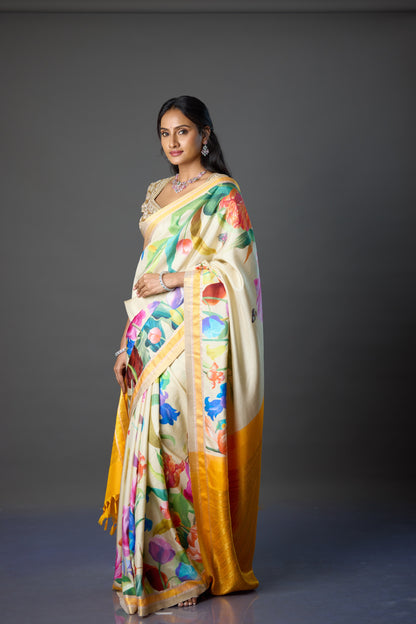 Juhi