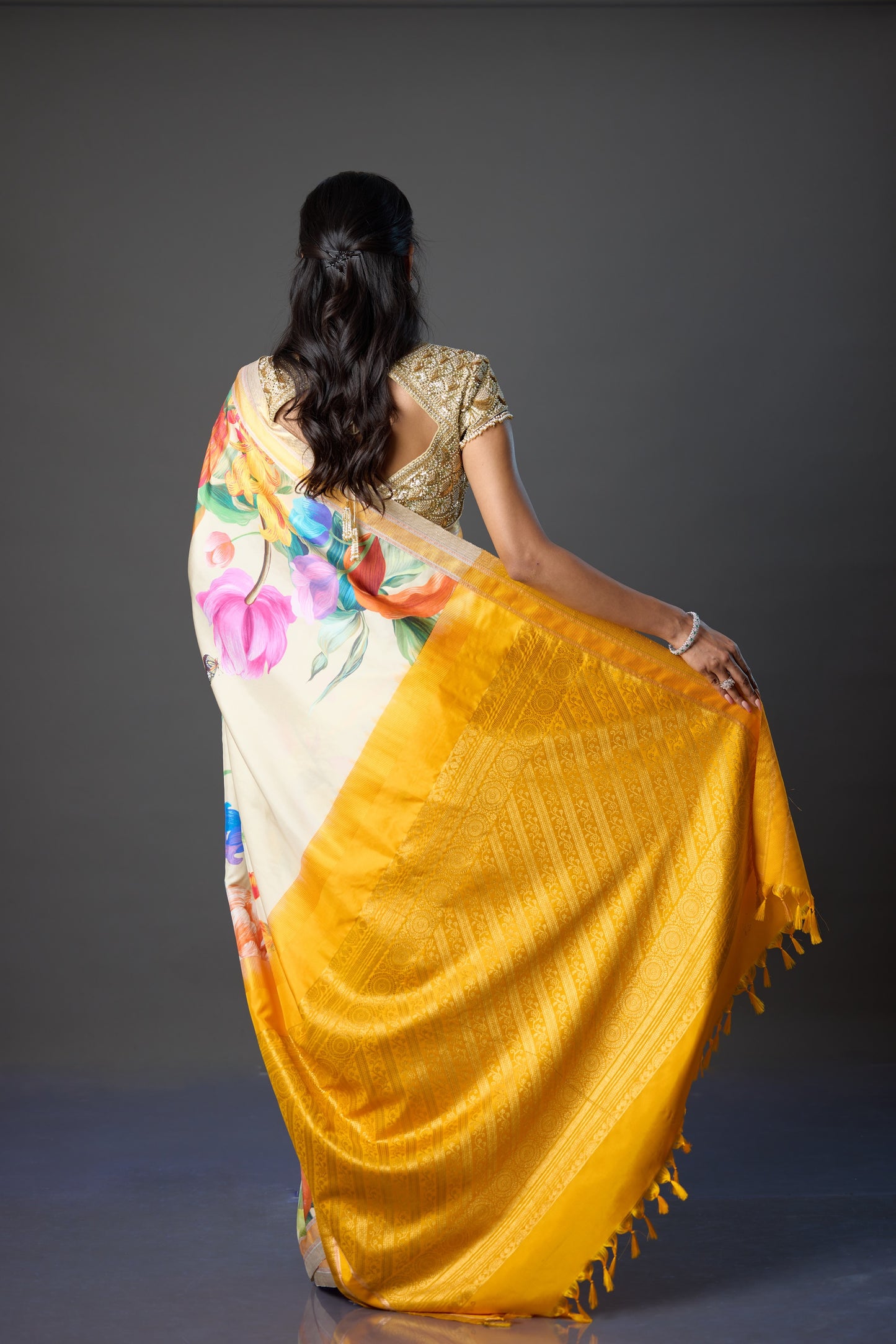 Juhi