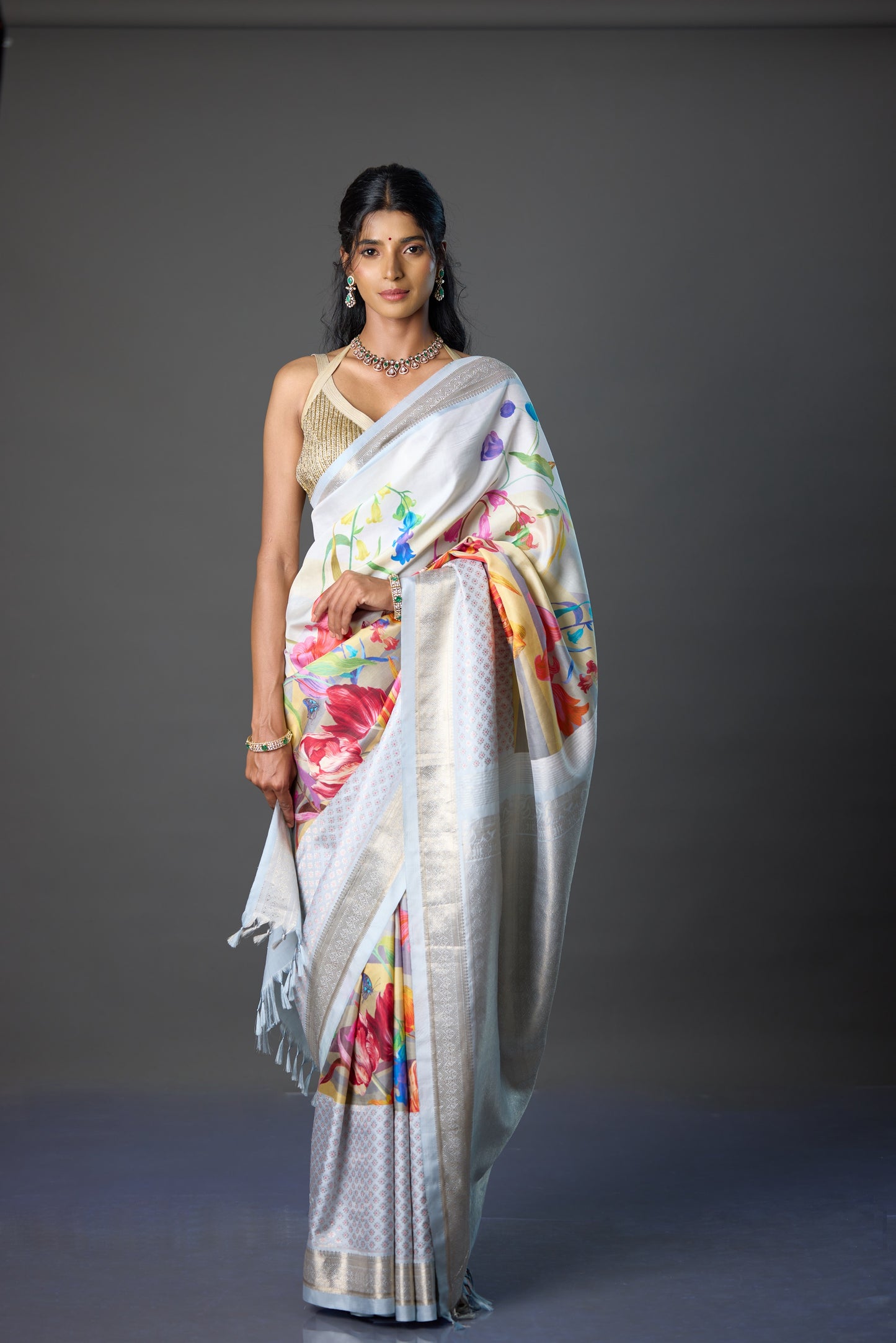 Lavanya