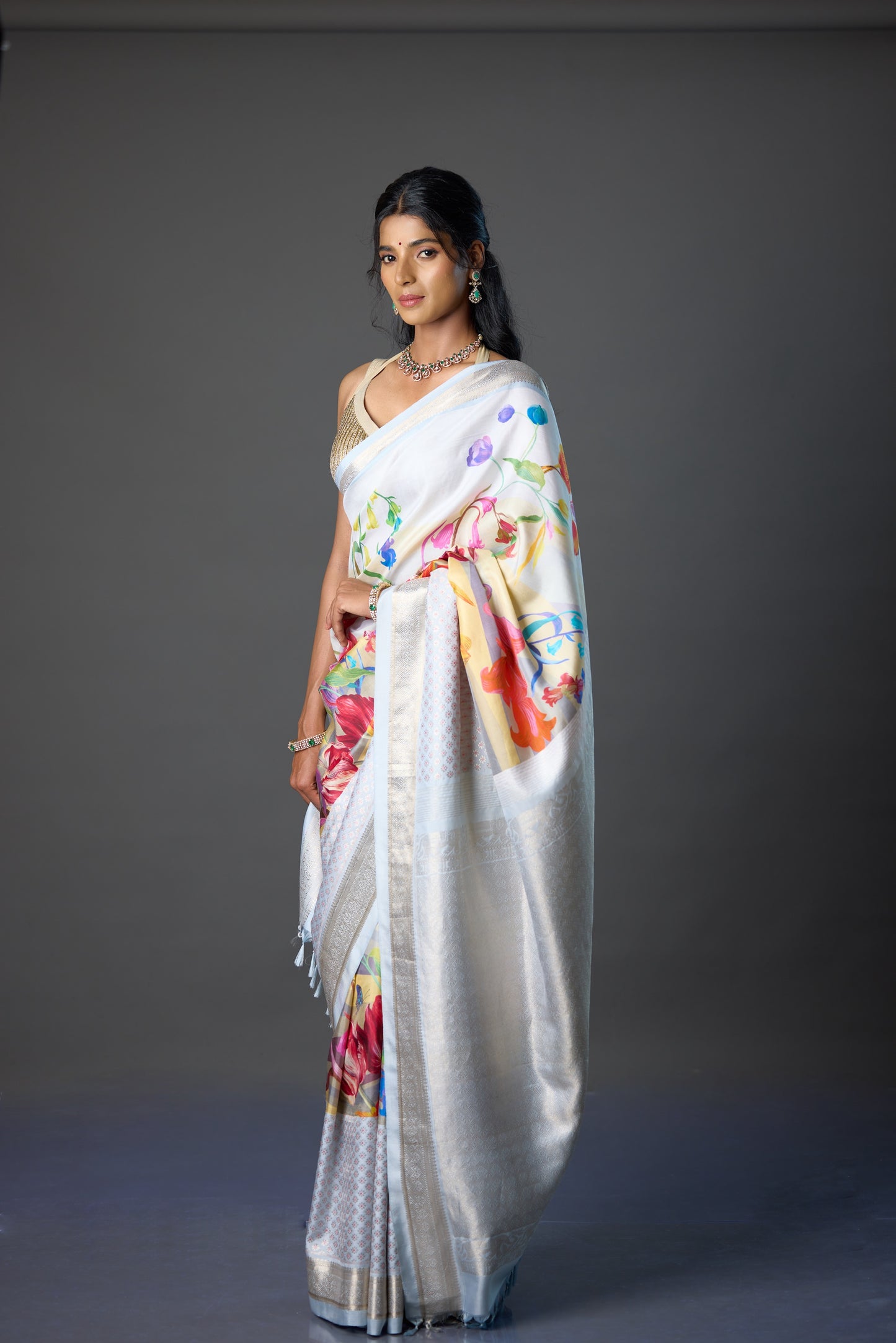 Lavanya