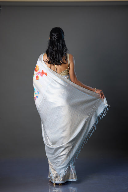 Lavanya